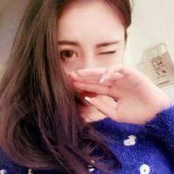 征服吧主公手游破解版下载