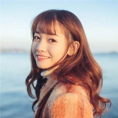 遇见花美男手游免费版下载