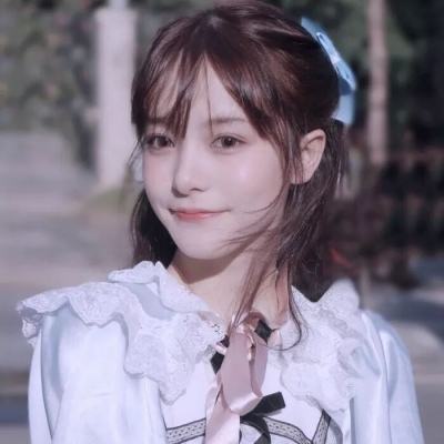 碧雪晴天bt版下载
