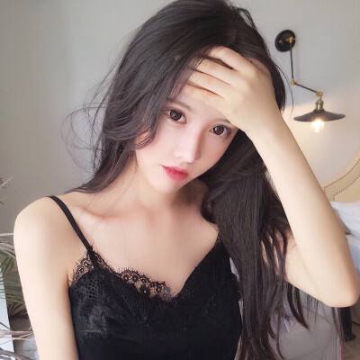 肥皂雕刻3d游戏下载